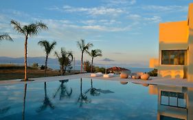 Althea Resort